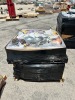 PALLET OF ASST. CABLE AND WIRING --(LOCATED IN COLTON, CA)-- - 5