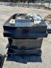 PALLET OF INTELLIGRATED CONTROL PANELS, MICRO SWITCH CONTROLS --(LOCATED IN COLTON, CA)-- - 4