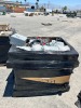 PALLET OF INTELLIGRATED CONTROL PANELS, MICRO SWITCH CONTROLS --(LOCATED IN COLTON, CA)-- - 5