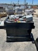 PALLET OF INTELLIGRATED CONTROL PANELS, MICRO SWITCH CONTROLS --(LOCATED IN COLTON, CA)-- - 6