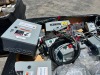 PALLET OF INTELLIGRATED CONTROL PANELS, MICRO SWITCH CONTROLS --(LOCATED IN COLTON, CA)-- - 3