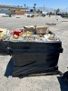 PALLET OF ASST. ELECTRICAL FITTINGS. --(LOCATED IN COLTON, CA)-- - 5