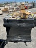 PALLET OF ASST. ELECTRICAL FITTINGS. --(LOCATED IN COLTON, CA)-- - 7