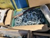 PALLET OF ASST. ELECTRICAL FITTINGS. --(LOCATED IN COLTON, CA)-- - 2