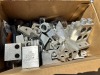 PALLET OF ASST. ELECTRICAL FITTINGS. --(LOCATED IN COLTON, CA)-- - 3