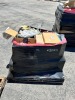 PALLET OF ASST. AUTOMOTIVE PARTS. --(LOCATED IN COLTON, CA)-- - 6