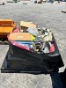 PALLET OF ASST. AUTOMOTIVE PARTS. --(LOCATED IN COLTON, CA)-- - 5