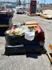PALLET OF ASST. AUTOMOTIVE PARTS. --(LOCATED IN COLTON, CA)-- - 7