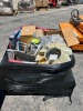 PALLET OF ASST. AUTOMOTIVE PARTS. --(LOCATED IN COLTON, CA)-- - 8