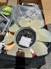 PALLET OF ASST. AUTOMOTIVE PARTS. --(LOCATED IN COLTON, CA)-- - 3