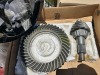 PALLET OF ASST. AUTOMOTIVE PARTS. --(LOCATED IN COLTON, CA)-- - 4