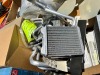 PALLET OF ASST. AUTOMOTIVE PARTS. --(LOCATED IN COLTON, CA)-- - 2