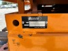 BHS LT-NS SCISSOR LIFT TABLE, 4,000#. s/n:LP182498 --(LOCATED IN COLTON, CA)-- - 5