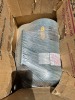 PALLET OF APPROX. (6) ELECTRIC MOTORS, ASST. ELECTRICAL BOXES. --(LOCATED IN COLTON, CA)-- - 2