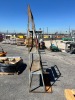 METAL STORAGE RACK --(LOCATED IN COLTON, CA)-- - 3