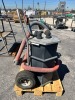 HYDROTEK RPV30E1 WATER RECOVERY HYDRO VACUUM. s/n:201701709 --(LOCATED IN COLTON, CA)-- - 3