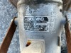 2001 AURAND M51 AIR CHISEL SCALER. s/n:7272M --(LOCATED IN COLTON, CA)-- - 5