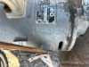 2001 AURAND M51 AIR CHISEL SCALER. s/n:7272M --(LOCATED IN COLTON, CA)-- - 6