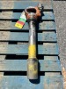 2023 TAMCO RB1133-SBG RIVET BUSTER. s/n:EN644 --(LOCATED IN COLTON, CA)--