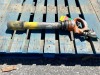2023 TAMCO RB1133-SBG RIVET BUSTER. s/n:EN644 --(LOCATED IN COLTON, CA)-- - 2
