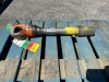 2023 TAMCO RB1133-SBG RIVET BUSTER. s/n:EN644 --(LOCATED IN COLTON, CA)-- - 3