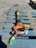 2023 TAMCO RB1133-SBG RIVET BUSTER. s/n:EN644 --(LOCATED IN COLTON, CA)-- - 4