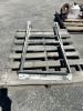 TILE/BRICK SAW STAND --(LOCATED IN COLTON, CA)-- - 4