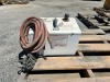 ZIPPY WALLPAPER STEAMER --(LOCATED IN COLTON, CA)-- - 4
