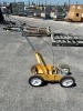 RUST-OLEUM 206346 FIELD STRIPING MACHINE --(LOCATED IN COLTON, CA)-- - 3
