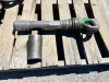 2022 APT 1280583220 RIVET BUSTER. s/n:2108143 --(LOCATED IN COLTON, CA)-- - 2