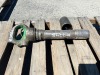 2022 APT 1280583220 RIVET BUSTER. s/n:2108143 --(LOCATED IN COLTON, CA)-- - 3