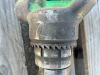 2022 APT 1280583220 RIVET BUSTER. s/n:2108143 --(LOCATED IN COLTON, CA)-- - 5