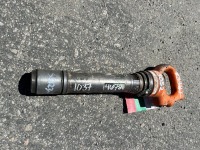 2021 TAMCO RB133K RIVET BUSTER. s/n:EK715 --(LOCATED IN COLTON, CA)--