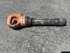2021 TAMCO RB133K RIVET BUSTER. s/n:EK715 --(LOCATED IN COLTON, CA)-- - 3