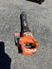 2021 TAMCO RB133K RIVET BUSTER. s/n:EK715 --(LOCATED IN COLTON, CA)-- - 4