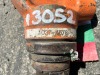 2021 TAMCO RB133K RIVET BUSTER. s/n:EK715 --(LOCATED IN COLTON, CA)-- - 6