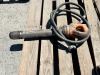 2021 TAMCO RB1133K RIVET BUSTER. s/n:EK045 --(LOCATED IN COLTON, CA)-- - 2