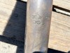 2021 TAMCO RB1133K RIVET BUSTER. s/n:EK045 --(LOCATED IN COLTON, CA)-- - 5