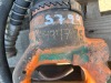 2021 TAMCO RB1133K RIVET BUSTER. s/n:EK045 --(LOCATED IN COLTON, CA)-- - 6