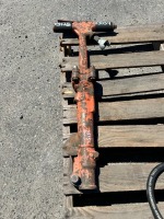 APT AIR HAMMER --(LOCATED IN COLTON, CA)--