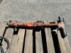 APT AIR HAMMER --(LOCATED IN COLTON, CA)-- - 2