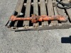 APT AIR HAMMER --(LOCATED IN COLTON, CA)-- - 3