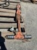 APT AIR HAMMER --(LOCATED IN COLTON, CA)-- - 4