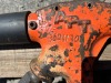 APT AIR HAMMER --(LOCATED IN COLTON, CA)-- - 5