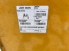 JOHN DEERE FUEL TANK GUARD --(LOCATED IN COLTON, CA)-- - 5