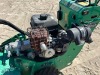 2021 DITCH WITCH C14 WALK-BEHIND TRENCHER, Briggs & Stratton gasoline, 4' trencher. s/n:DWPC14XXVM0000537 --(DOES NOT RUN)-- --(LOCATED IN COLTON, CA)-- - 4