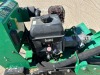 2021 DITCH WITCH C14 WALK-BEHIND TRENCHER, Briggs & Stratton gasoline, 4' trencher. s/n:DWPC14XXVM0000537 --(DOES NOT RUN)-- --(LOCATED IN COLTON, CA)-- - 5