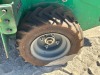 2021 DITCH WITCH C14 WALK-BEHIND TRENCHER, Briggs & Stratton gasoline, 4' trencher. s/n:DWPC14XXVM0000537 --(DOES NOT RUN)-- --(LOCATED IN COLTON, CA)-- - 6