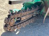 2021 DITCH WITCH C14 WALK-BEHIND TRENCHER, Briggs & Stratton gasoline, 4' trencher. s/n:DWPC14XXVM0000537 --(DOES NOT RUN)-- --(LOCATED IN COLTON, CA)-- - 10