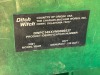 2021 DITCH WITCH C14 WALK-BEHIND TRENCHER, Briggs & Stratton gasoline, 4' trencher. s/n:DWPC14XXVM0000537 --(DOES NOT RUN)-- --(LOCATED IN COLTON, CA)-- - 12